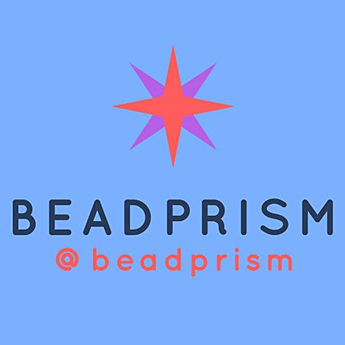 BeadPrism logo