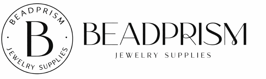 BeadPrism