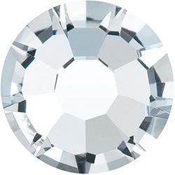 Preciosa Crystal Flat Back Hotfix MAXIMA 11615 - SS10 Crystal 1440