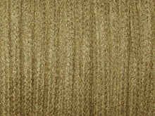 Load image into Gallery viewer, 16W Waxed Cotton Cord 2mm Round Raspberry Stone Grey 144 Yards - BeadPrism