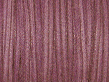 Load image into Gallery viewer, 18561W Waxed Cotton Cord 1mm Round Lavender  144 Yards - BeadPrism