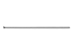 14K White Gold - 1.5