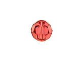 Swarovski 5000 Round Crystal Faceted Beads Padparadscha | 4mm | Small & Wholesale Packs
