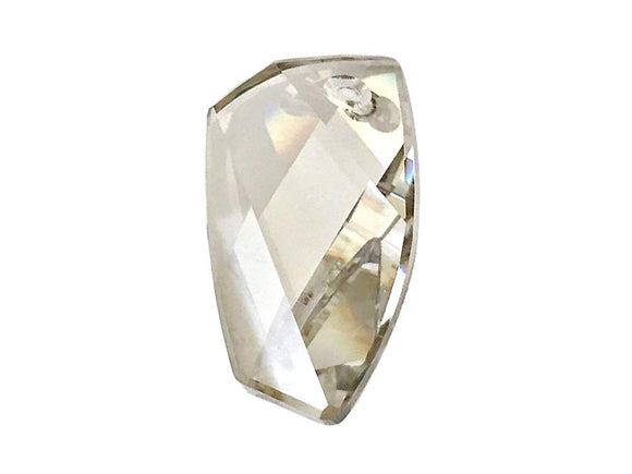 Swarovski Beads/Charms>>Pendants>>Avante Garde (6620)