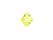 Load image into Gallery viewer, Wholesale Genuine Swarovski 6301 8mm Jonquil Bicone Beads, Choose Package Size - BeadPrism