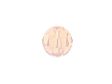Load image into Gallery viewer, Swarovski 5000 Round Crystal Faceted Beads Rose Water Opal | 4mm | Small &amp; Wholesale Packs - BeadPrism