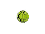 Swarovski 5000 Round Crystal Faceted Beads Olivine | 4mm | Small & Wholesale Packs