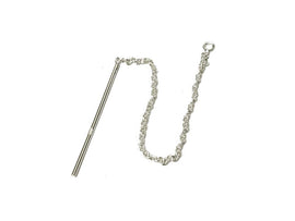 Wholesale Sterling Silver 3