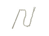 Wholesale Sterling Silver 3