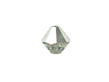Load image into Gallery viewer, Swarovski Crystal, #5328 Bicone Beads 5mm, Crystal CAL, Wholesale Packs - BeadPrism