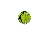 Swarovski 5000 Round Crystal Faceted Beads Olivine | 5mm | Small & Wholesale Packs