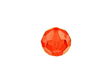 Load image into Gallery viewer, Swarovski 5000 Round Crystal Faceted Beads Hyacinth | 4mm | Small &amp; Wholesale Packs - BeadPrism