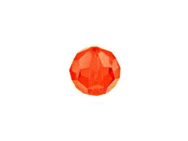 Swarovski 5000 Round Crystal Faceted Beads Hyacinth | 4mm | Small & Wholesale Packs - BeadPrism