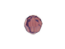 Load image into Gallery viewer, Swarovski 5000 Round Crystal Faceted Beads Cyclamen Opal | 4mm | Small &amp; Wholesale Packs - BeadPrism