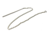 Wholesale Sterling Silver 4