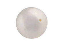 Load image into Gallery viewer, Lavender -  12mm Round Swarovski Crystal Pearls Pack of 25 - BeadPrism