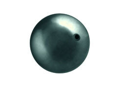 Swarovski Bead/Charms>>Pearls>>5mm Round