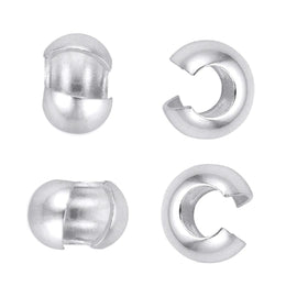 Wholesale Sterling Silver 2.25