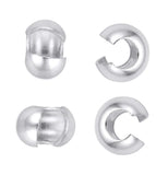Wholesale Sterling Silver 2.25