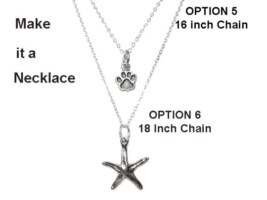 Celebrate Charm 11mm, Sterling Silver Charms, Word Charms, Celebrate Charms - SSMC-CELEBRATE - BeadPrism