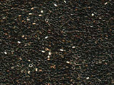 Pack of 50 gram 15/0 METALLIC BRNZ  HEX CUT Miyuki Delicas Seed Beads Wholesale