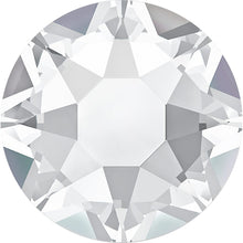 Load image into Gallery viewer, Swarovski 2058 Foiled Flatbacks SS9 Crystal No Hotfix Rhinestones, Choose Quantity - BeadPrism