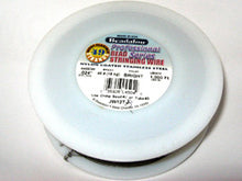 Load image into Gallery viewer, 1000 Feet - Beadalon 49 Strand Wire .024 inch Bright - BeadPrism