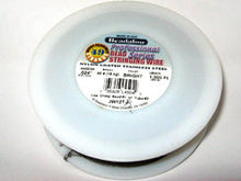 Load image into Gallery viewer, 1000 Feet - BRIGHT - Beadalon Bead Stringing Wire, 7, 19, 49 Strand Wire, 1000 Feet Length, Bright Color