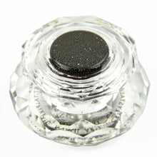 Load image into Gallery viewer, Swarovski CrystalPixie Petite Classy Sassy 10gm Nail Art - BeadPrism