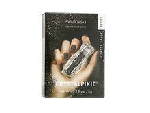 Load image into Gallery viewer, Swarovski CrystalPixie Petite Classy Sassy 5gm Nail Art - BeadPrism