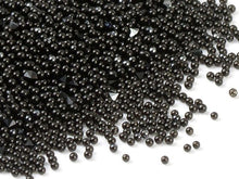 Load image into Gallery viewer, Swarovski CrystalPixie Petite Classy Sassy 5gm Nail Art - BeadPrism