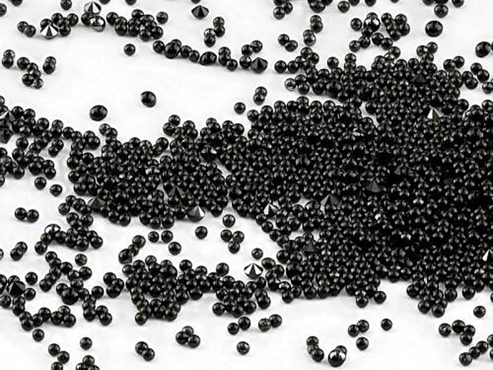 Swarovski CrystalPixie Petite Classy Sassy 5gm Nail Art - BeadPrism