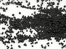 Load image into Gallery viewer, Swarovski CrystalPixie Petite Classy Sassy 5gm Nail Art - BeadPrism