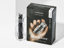 Load image into Gallery viewer, Swarovski CrystalPixie Petite Classy Sassy 5gm Nail Art - BeadPrism