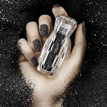 Load image into Gallery viewer, Swarovski CrystalPixie Petite Classy Sassy 5gm Nail Art - BeadPrism