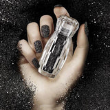 Swarovski CrystalPixie Petite Classy Sassy 5gm Nail Art