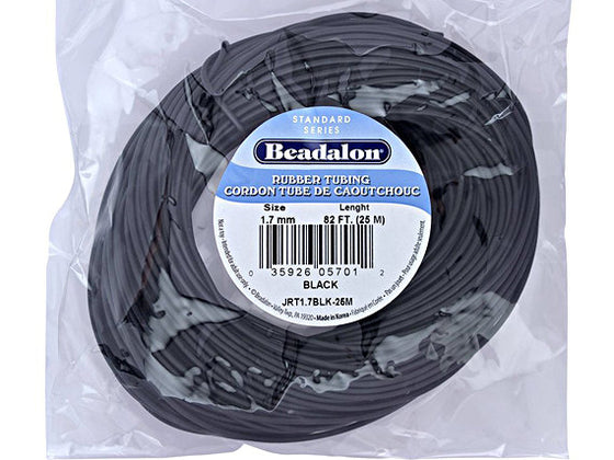 Wire, Beadalon®, bright, 7 strand, 0.015-inch diameter. Sold per