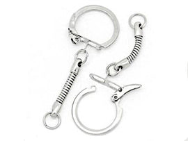 10 Pcs 1
