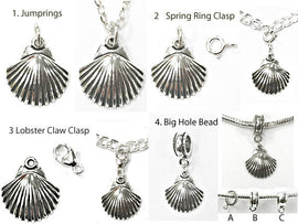 Happy Face Text Chat Charm Sterling Silver 15mm, Smile Charms, Smile Face Text Chat charms - SP856 - BeadPrism
