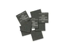 Load image into Gallery viewer, 3M Anti Tarnish Protector Paper for gold &amp; silver 95 to100 pcs approx. 3MATST11 - BeadPrism