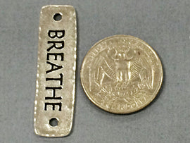 3 Breathe Bar Connector Link 1.5