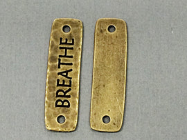 3 Breathe Bar Connector Link 1.5