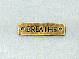 3 Breathe Bar Connector Link 1.5