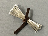 25 pc 3