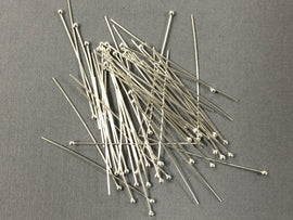 20 pc 2