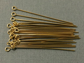 25 pc 1.5