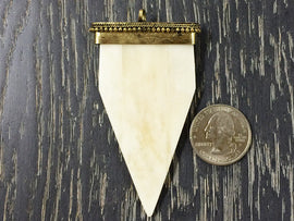 Large 3.1