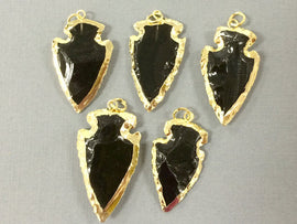 Black Obsidian 1.5