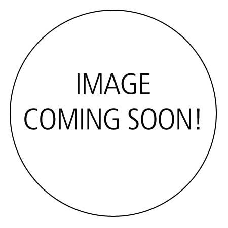 4mm Gold-Filled Round Disc Charm with Hole - BeadPrism