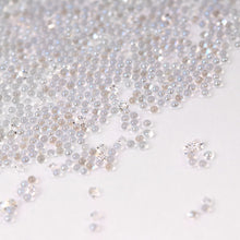 Load image into Gallery viewer, Swarovski CrystalPixie Petite Comic Pop 5gm Nail Art - BeadPrism